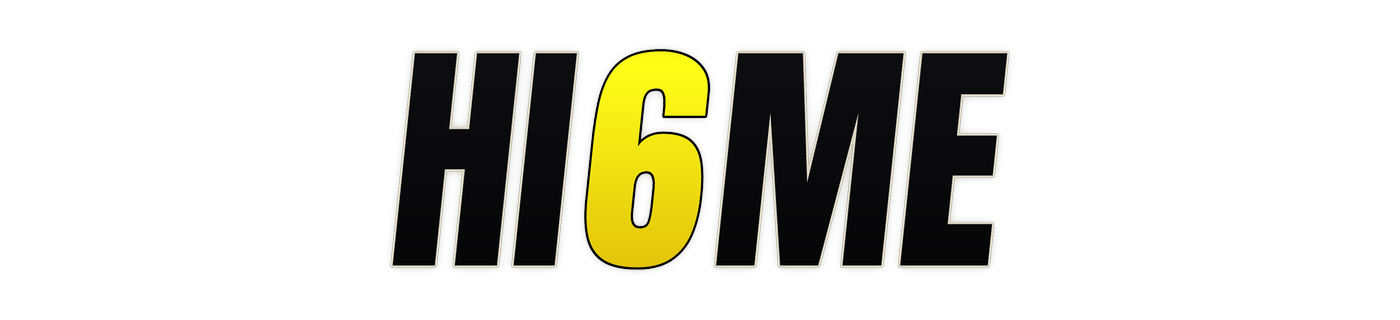 hi6me